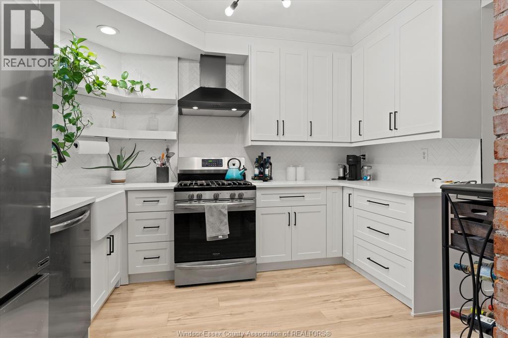 1092 Monmouth, Windsor, Ontario  N8Y 3L7 - Photo 15 - 26004253