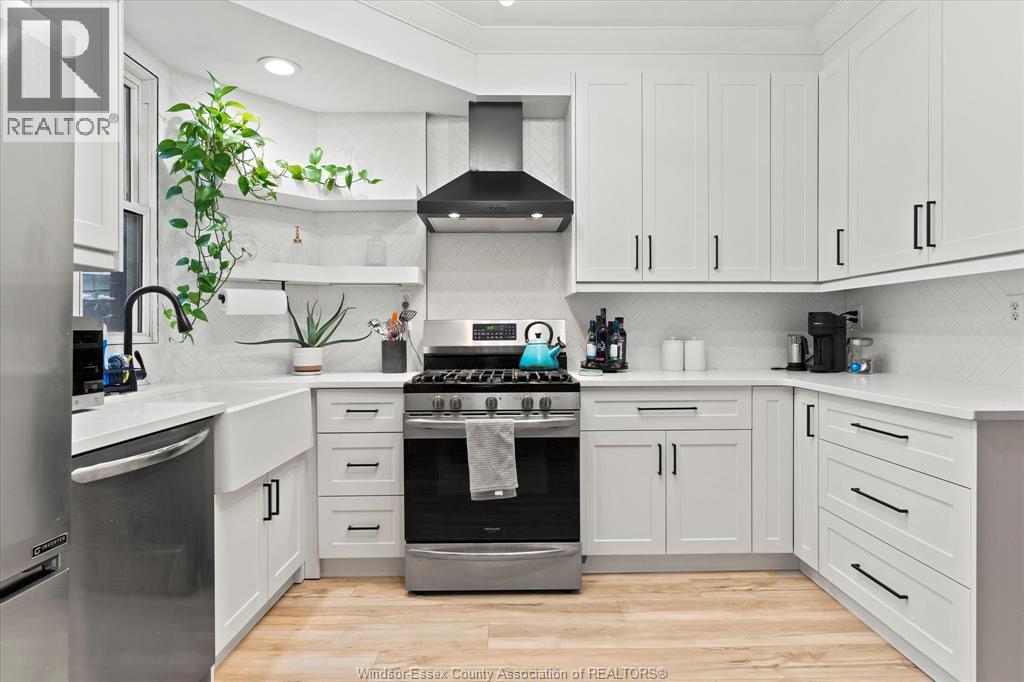 1092 Monmouth, Windsor, Ontario  N8Y 3L7 - Photo 16 - 26004253