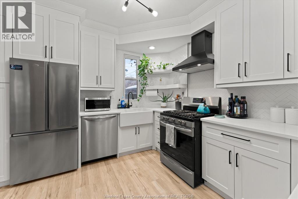 1092 Monmouth, Windsor, Ontario  N8Y 3L7 - Photo 17 - 26004253