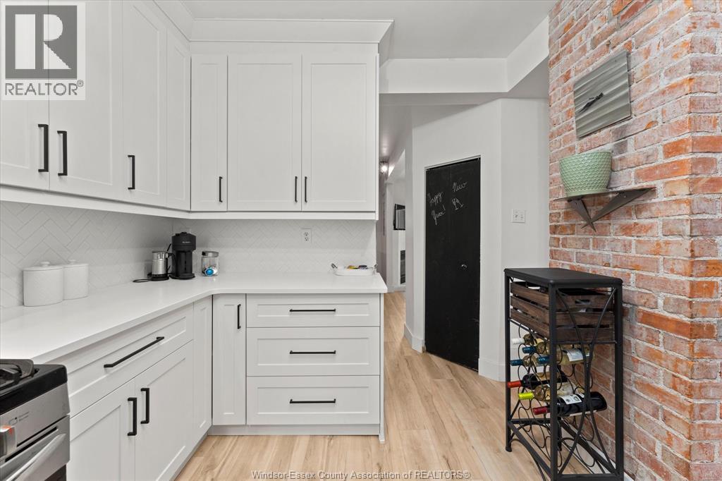 1092 Monmouth, Windsor, Ontario  N8Y 3L7 - Photo 18 - 26004253