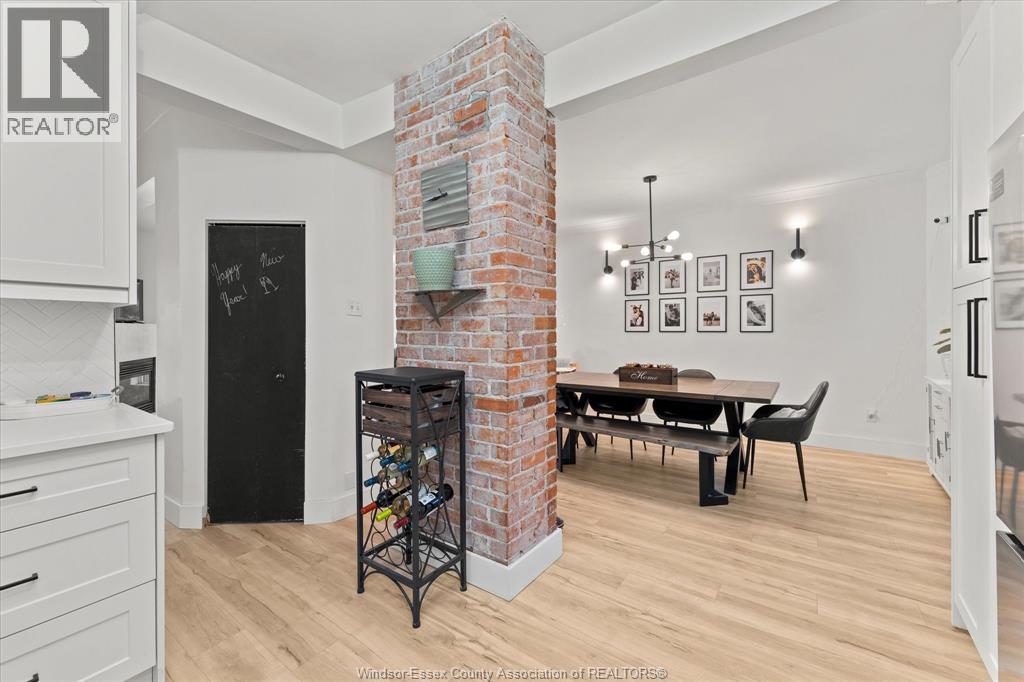 1092 Monmouth, Windsor, Ontario  N8Y 3L7 - Photo 19 - 26004253