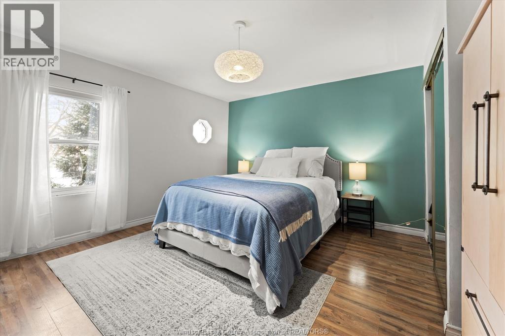 1092 Monmouth, Windsor, Ontario  N8Y 3L7 - Photo 23 - 26004253