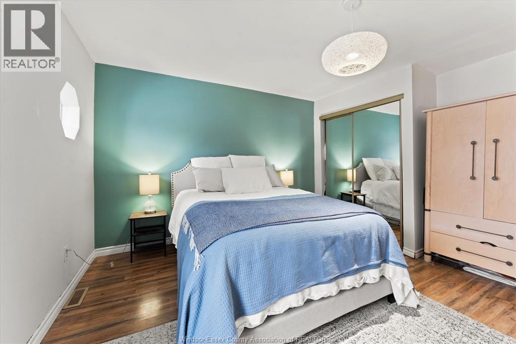 1092 Monmouth, Windsor, Ontario  N8Y 3L7 - Photo 24 - 26004253