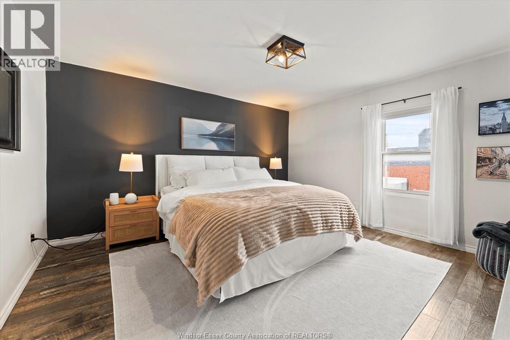 1092 Monmouth, Windsor, Ontario  N8Y 3L7 - Photo 25 - 26004253