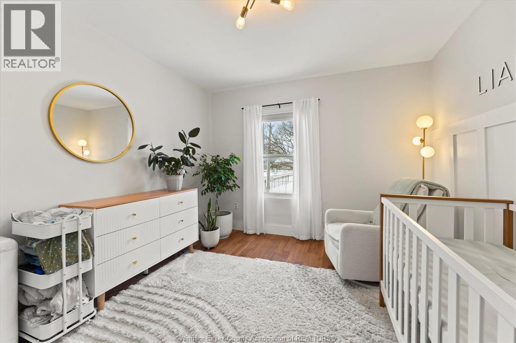 1092 Monmouth, Windsor, Ontario  N8Y 3L7 - Photo 26 - 26004253