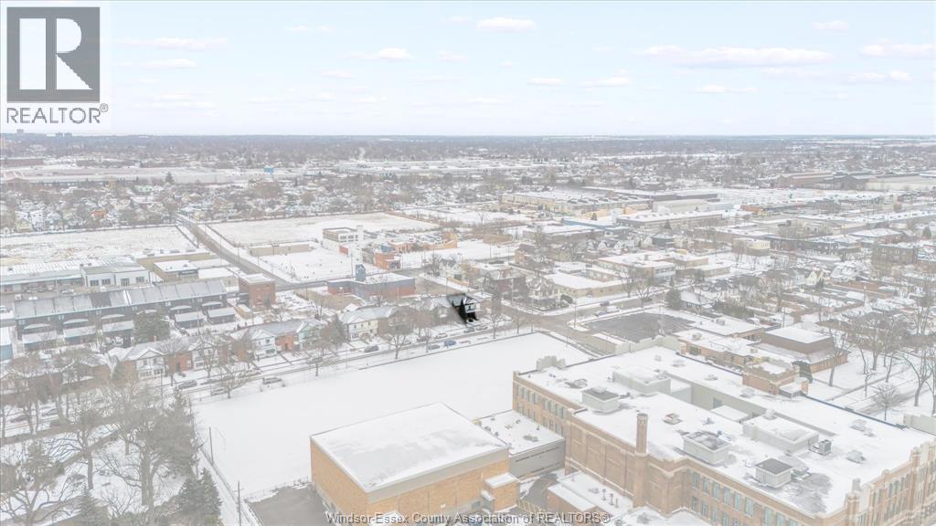 1092 Monmouth, Windsor, Ontario  N8Y 3L7 - Photo 39 - 26004253