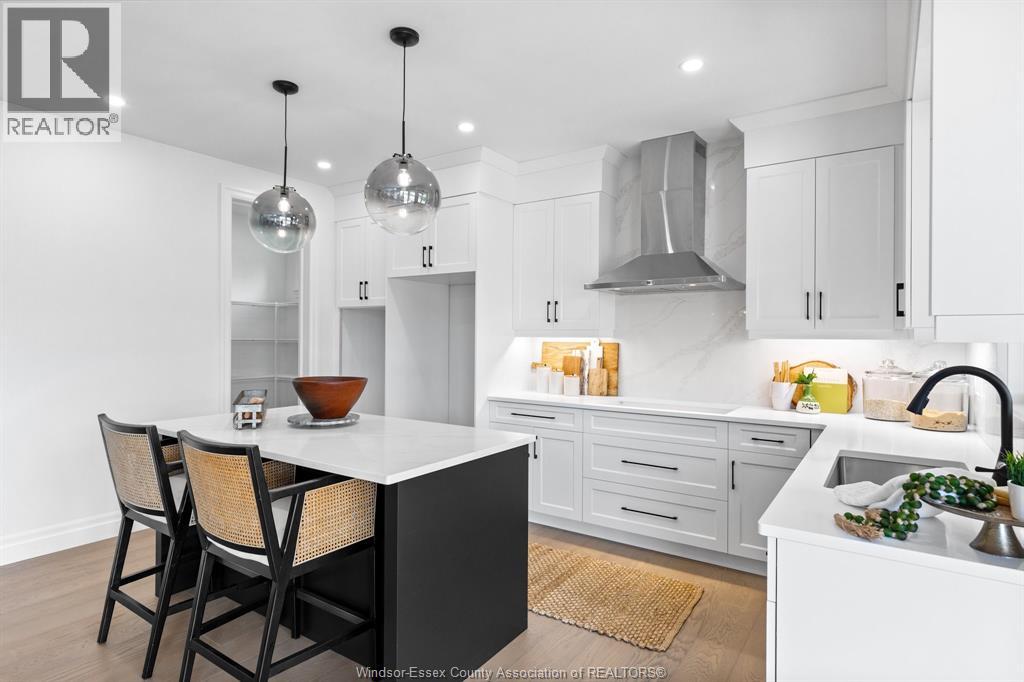 3654 Sutton Avenue, Windsor, Ontario  N9E 0B3 - Photo 11 - 26004297
