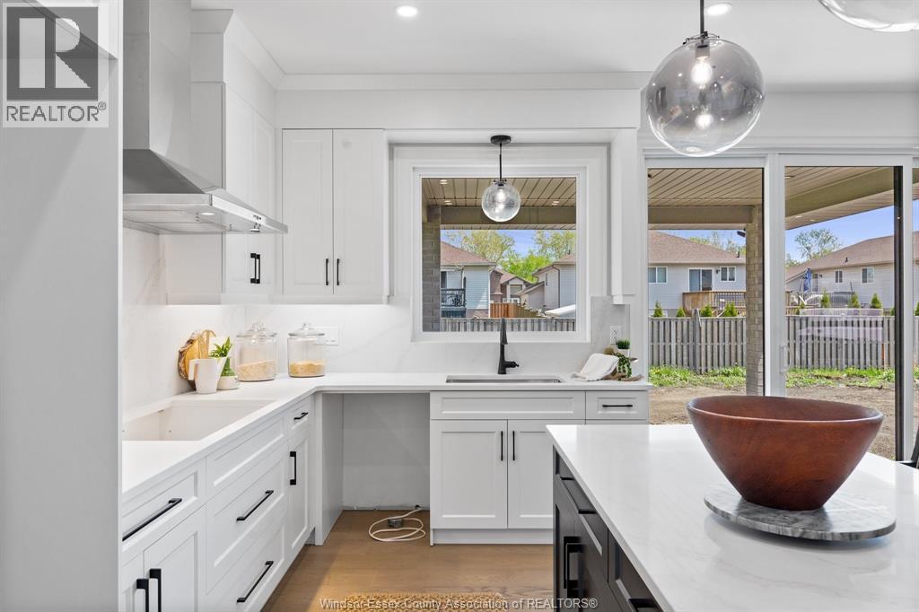 3654 Sutton Avenue, Windsor, Ontario  N9E 0B3 - Photo 12 - 26004297