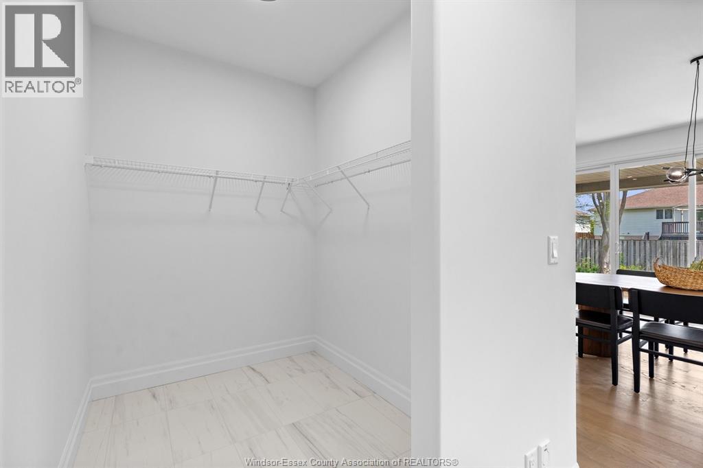 3654 Sutton Avenue, Windsor, Ontario  N9E 0B3 - Photo 14 - 26004297