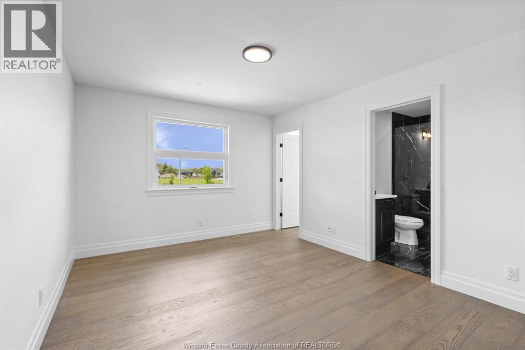 3654 Sutton Avenue, Windsor, Ontario  N9E 0B3 - Photo 18 - 26004297