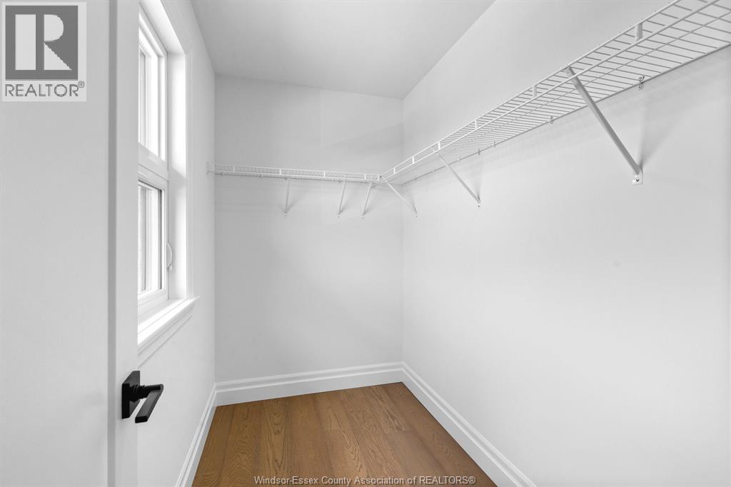 3654 Sutton Avenue, Windsor, Ontario  N9E 0B3 - Photo 20 - 26004297