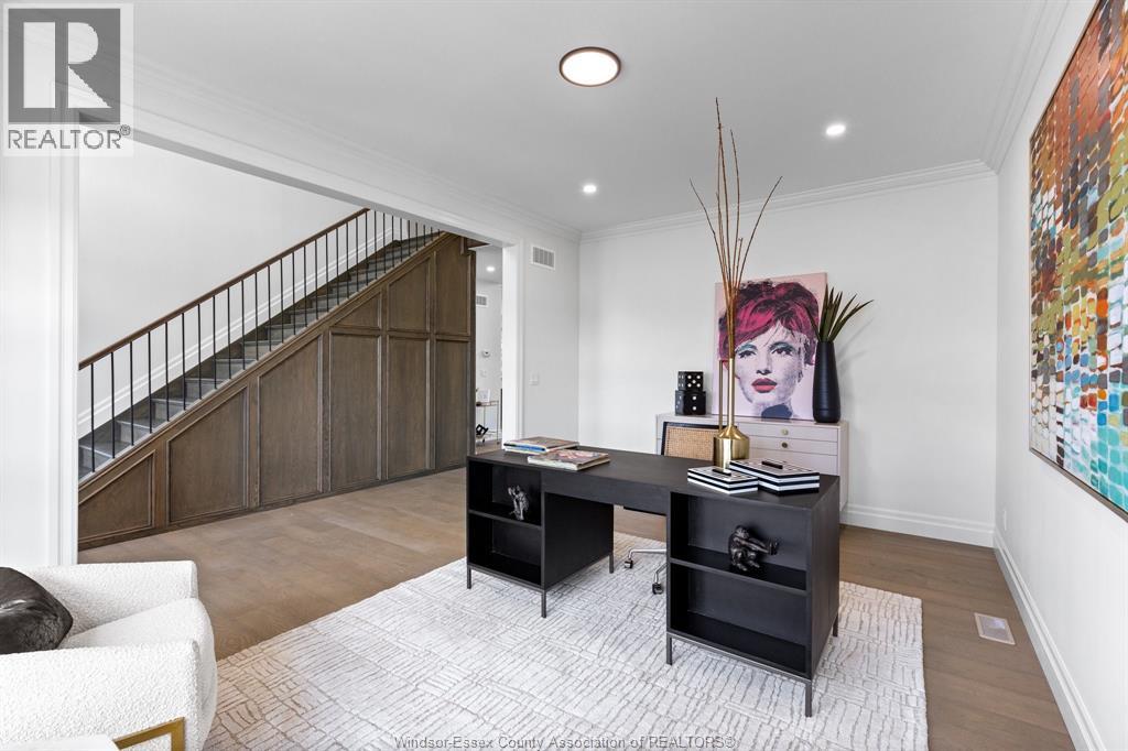 3654 Sutton Avenue, Windsor, Ontario  N9E 0B3 - Photo 3 - 26004297