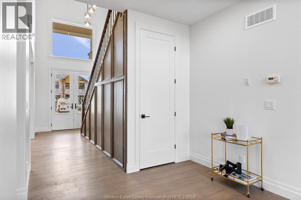 3654 Sutton Avenue, Windsor, Ontario  N9E 0B3 - Photo 5 - 26004297