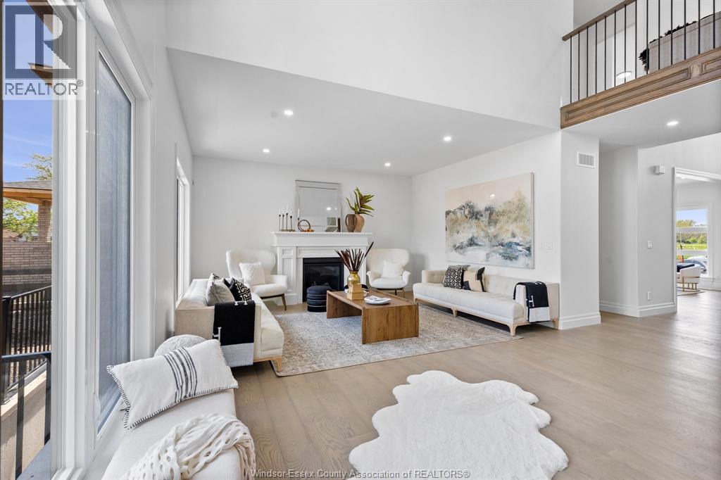 3654 Sutton Avenue, Windsor, Ontario  N9E 0B3 - Photo 7 - 26004297