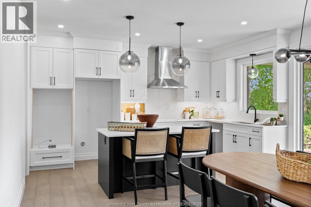 3654 Sutton Avenue, Windsor, Ontario  N9E 0B3 - Photo 9 - 26004297