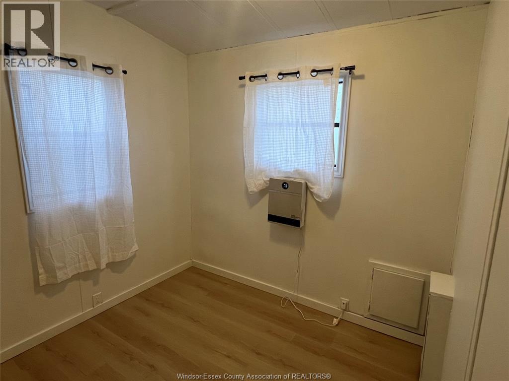 3 Bonita, Windsor, Ontario  N8W 2B4 - Photo 5 - 26004293