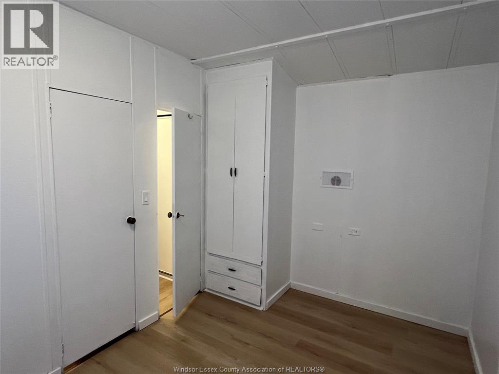 3 Bonita, Windsor, Ontario  N8W 2B4 - Photo 6 - 26004293