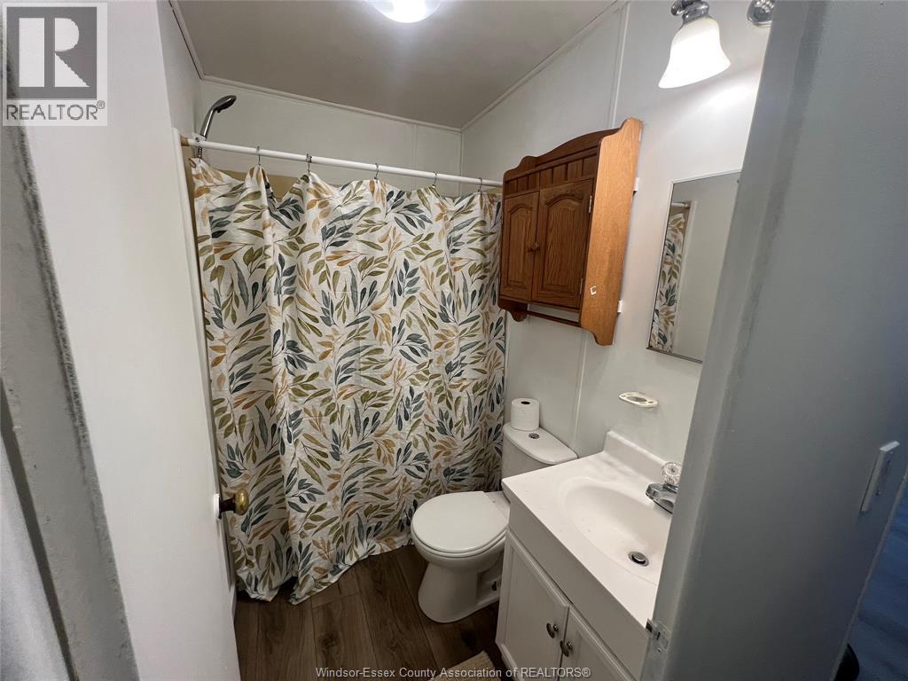 3 Bonita, Windsor, Ontario  N8W 2B4 - Photo 7 - 26004293