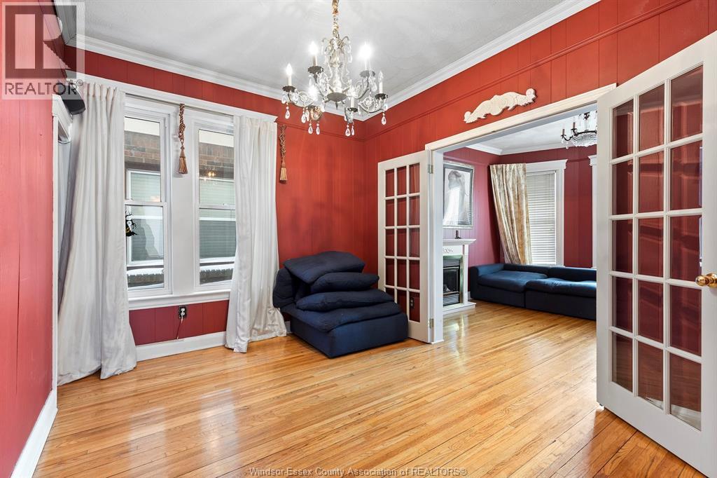 1232 Janette, Windsor, Ontario  N8X 1Y6 - Photo 10 - 26004272