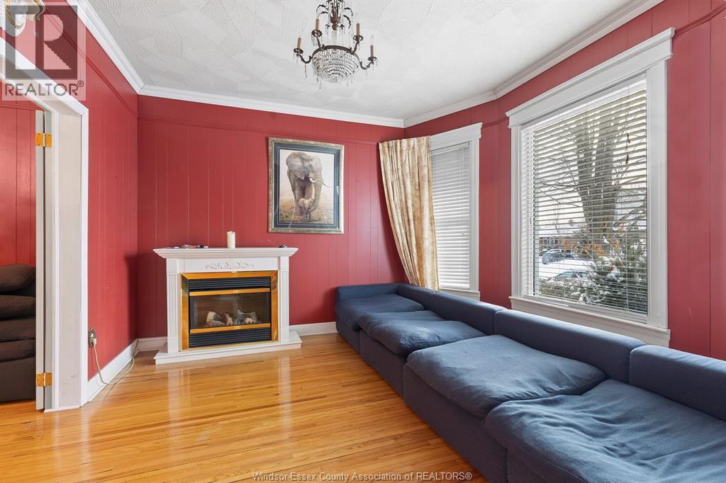 1232 Janette, Windsor, Ontario  N8X 1Y6 - Photo 11 - 26004272