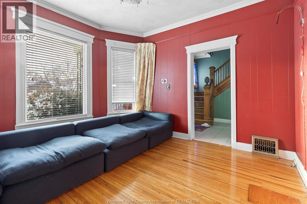 1232 Janette, Windsor, Ontario  N8X 1Y6 - Photo 12 - 26004272