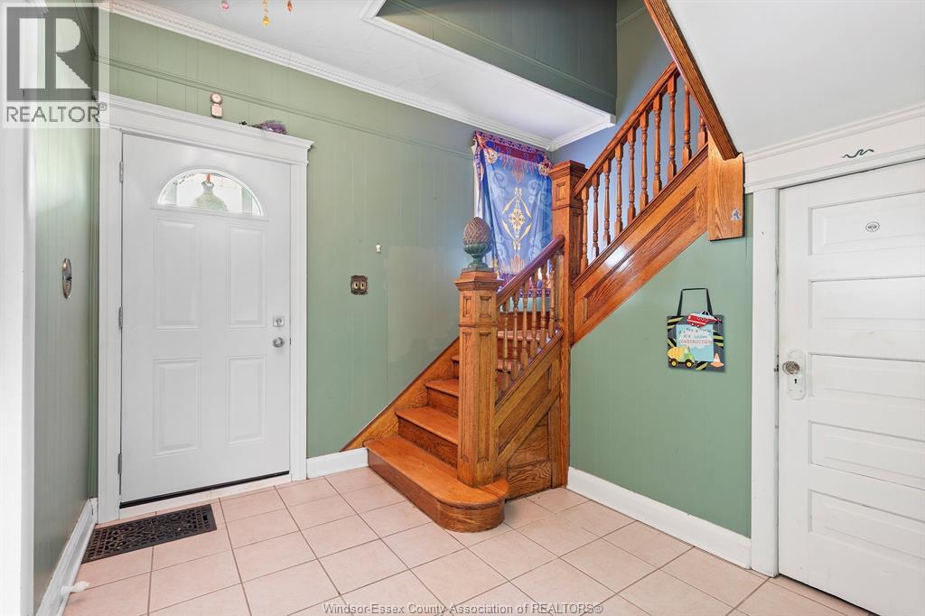 1232 Janette, Windsor, Ontario  N8X 1Y6 - Photo 13 - 26004272