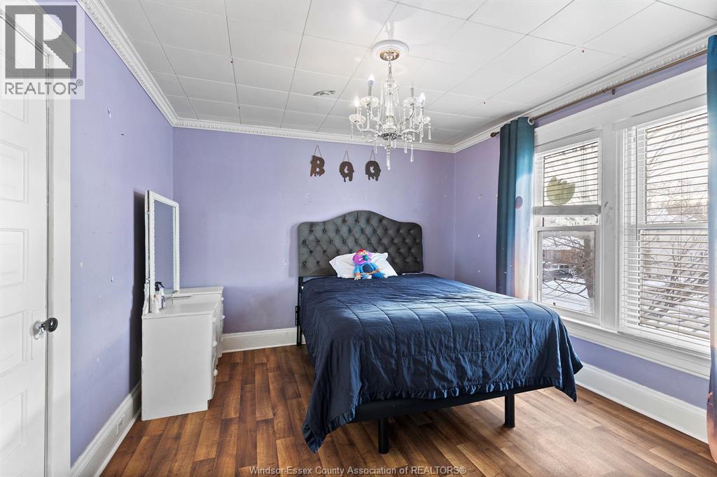1232 Janette, Windsor, Ontario  N8X 1Y6 - Photo 14 - 26004272