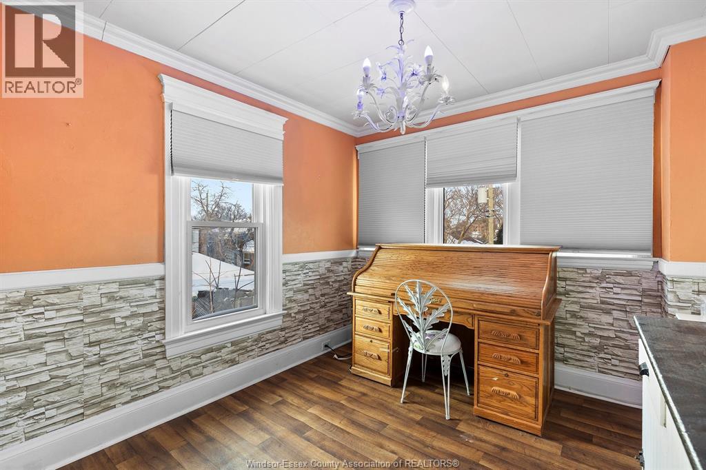 1232 Janette, Windsor, Ontario  N8X 1Y6 - Photo 19 - 26004272