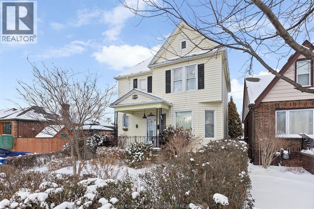 1232 Janette, Windsor, Ontario  N8X 1Y6 - Photo 2 - 26004272