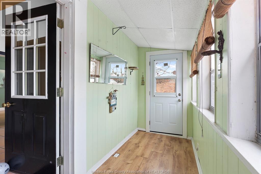 1232 Janette, Windsor, Ontario  N8X 1Y6 - Photo 20 - 26004272