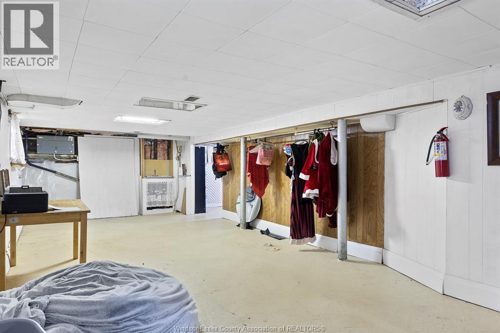 1232 Janette, Windsor, Ontario  N8X 1Y6 - Photo 22 - 26004272
