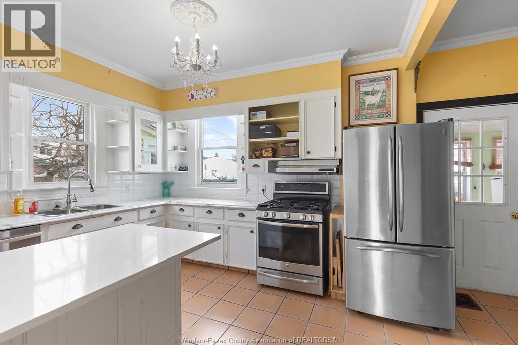 1232 Janette, Windsor, Ontario  N8X 1Y6 - Photo 3 - 26004272