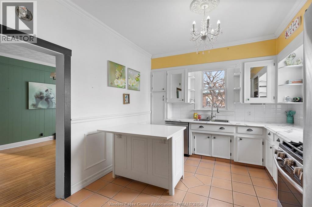 1232 Janette, Windsor, Ontario  N8X 1Y6 - Photo 4 - 26004272