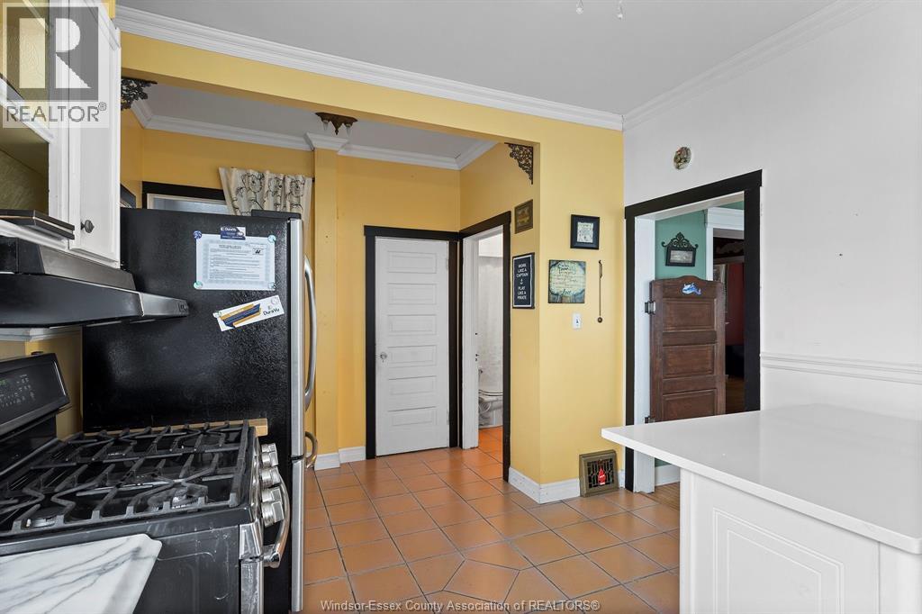 1232 Janette, Windsor, Ontario  N8X 1Y6 - Photo 5 - 26004272