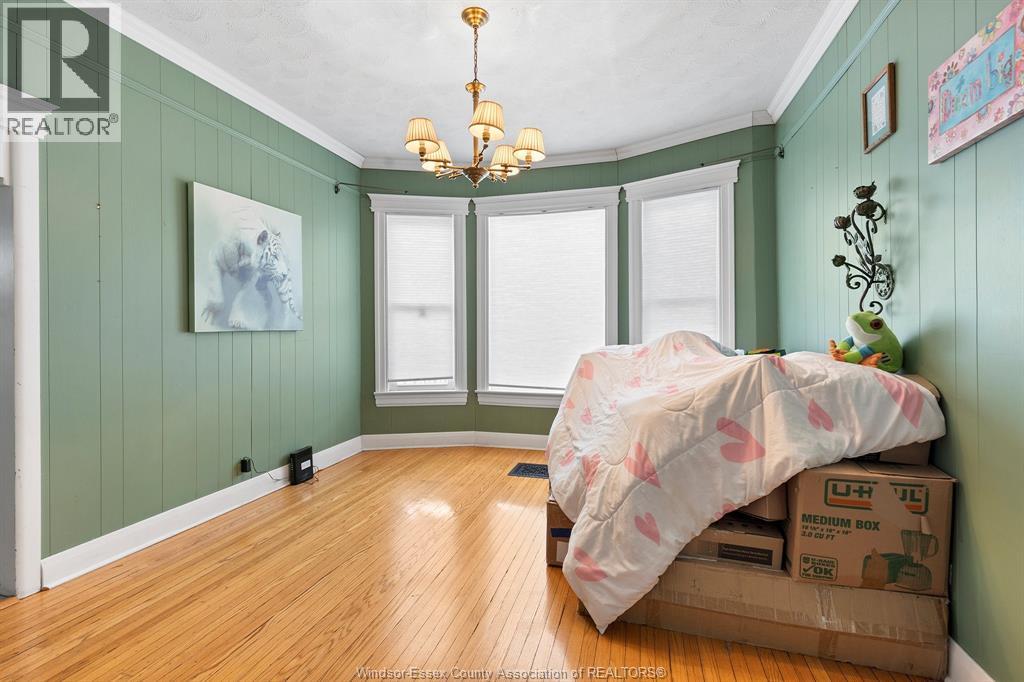 1232 Janette, Windsor, Ontario  N8X 1Y6 - Photo 8 - 26004272