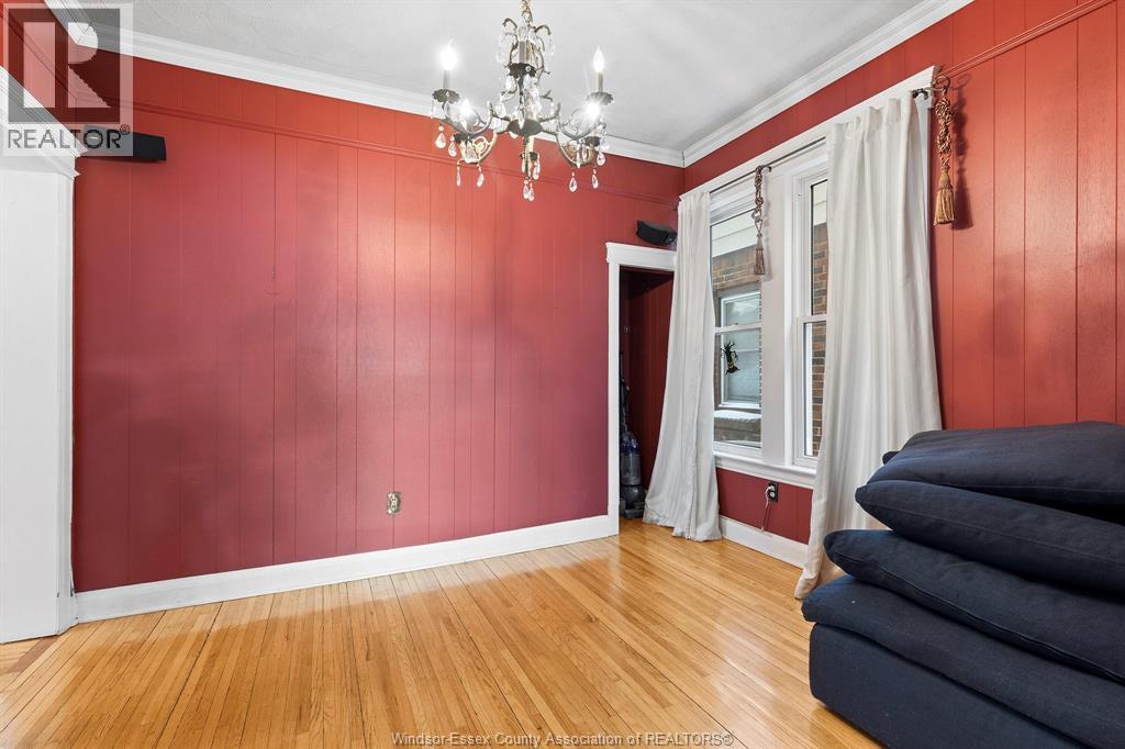 1232 Janette, Windsor, Ontario  N8X 1Y6 - Photo 9 - 26004272