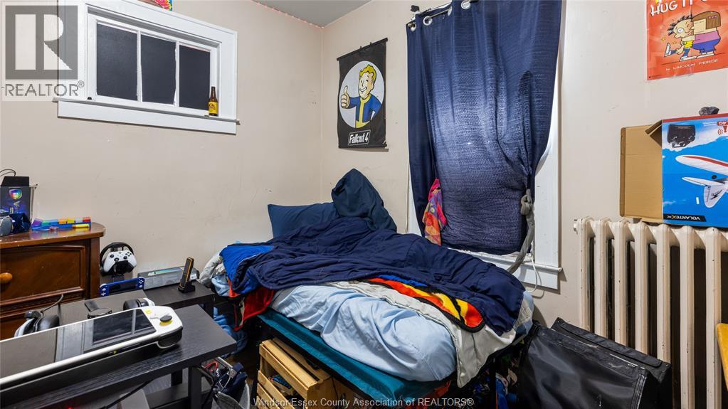 2165-2167 Dougall Avenue, Windsor, Ontario  N8X 1S5 - Photo 13 - 26004245