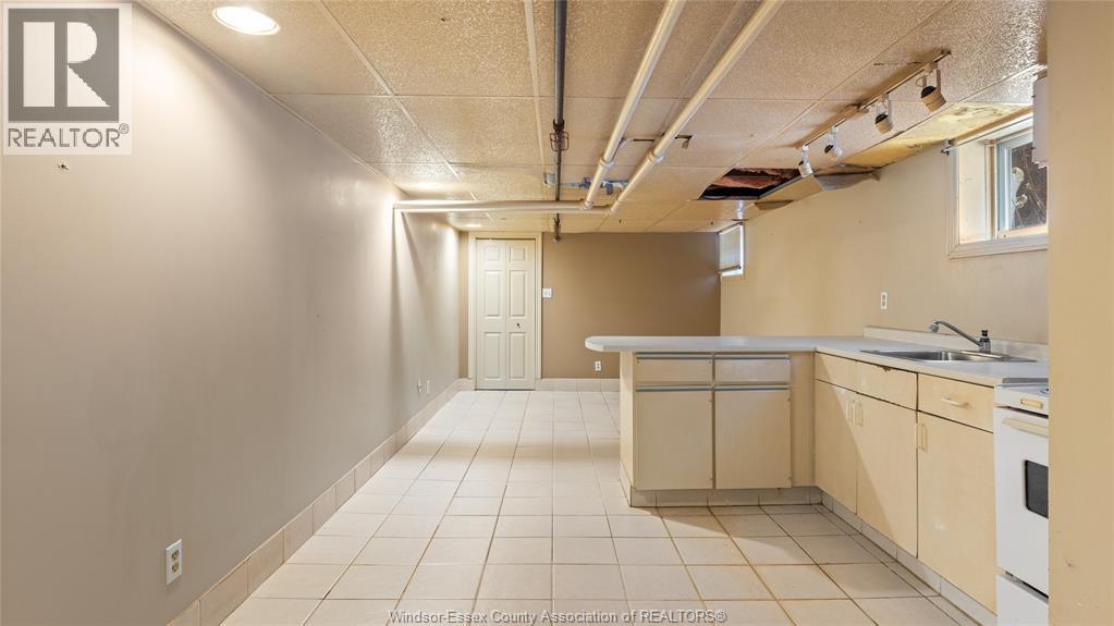 2165-2167 Dougall Avenue, Windsor, Ontario  N8X 1S5 - Photo 22 - 26004245