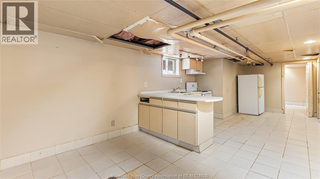 2165-2167 Dougall Avenue, Windsor, Ontario  N8X 1S5 - Photo 23 - 26004245