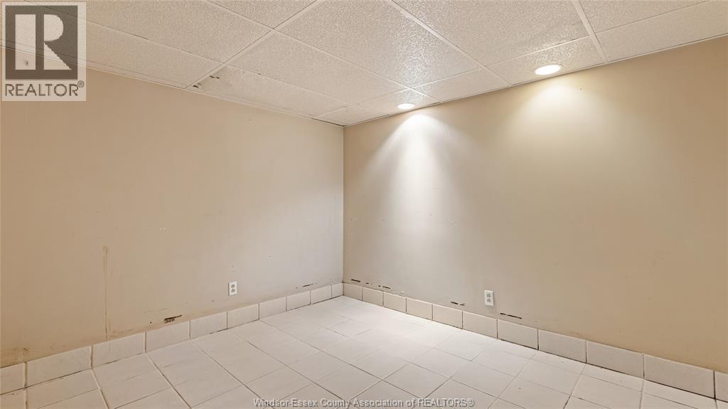 2165-2167 Dougall Avenue, Windsor, Ontario  N8X 1S5 - Photo 25 - 26004245