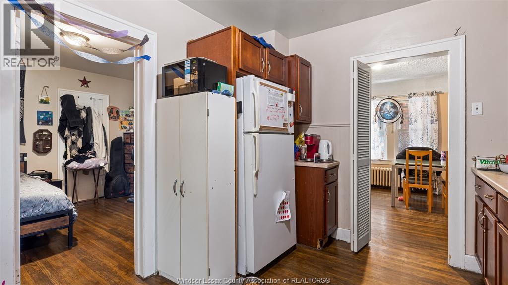 2165-2167 Dougall Avenue, Windsor, Ontario  N8X 1S5 - Photo 11 - 26004244