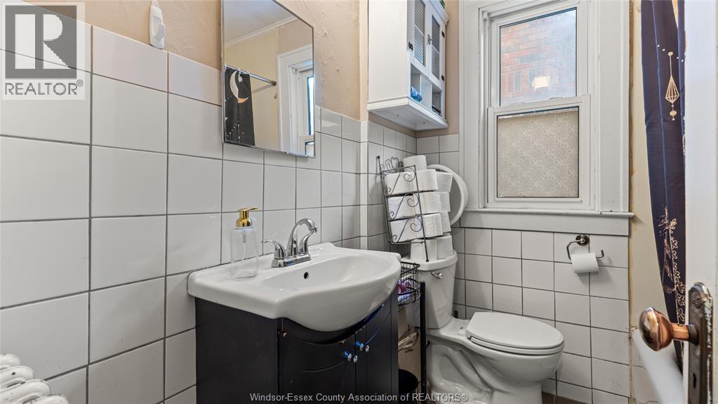 2165-2167 Dougall Avenue, Windsor, Ontario  N8X 1S5 - Photo 15 - 26004244