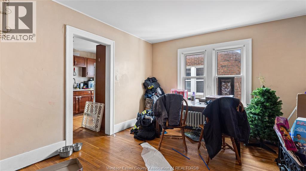 2165-2167 Dougall Avenue, Windsor, Ontario  N8X 1S5 - Photo 17 - 26004244