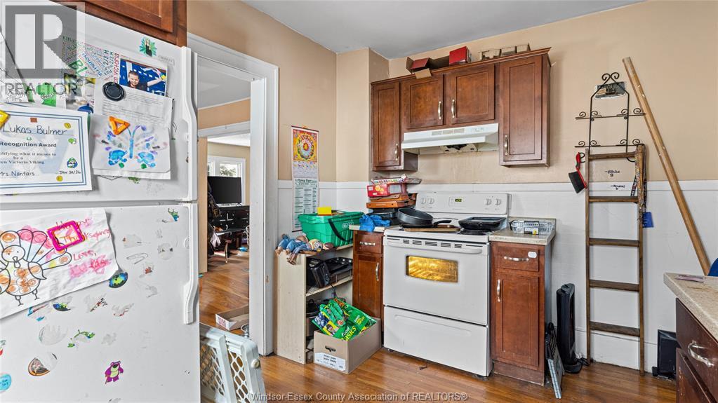 2165-2167 Dougall Avenue, Windsor, Ontario  N8X 1S5 - Photo 18 - 26004244