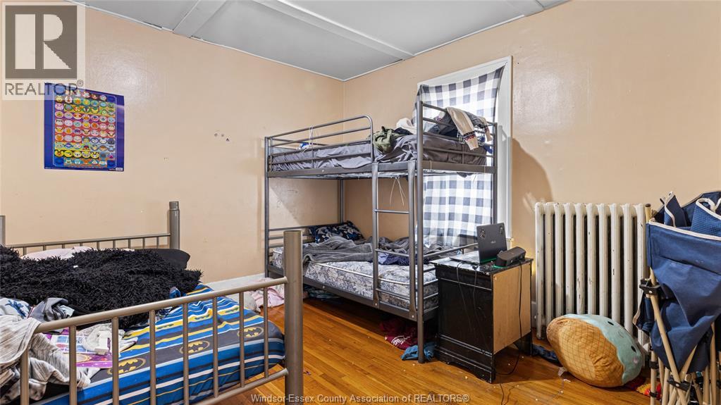 2165-2167 Dougall Avenue, Windsor, Ontario  N8X 1S5 - Photo 19 - 26004244