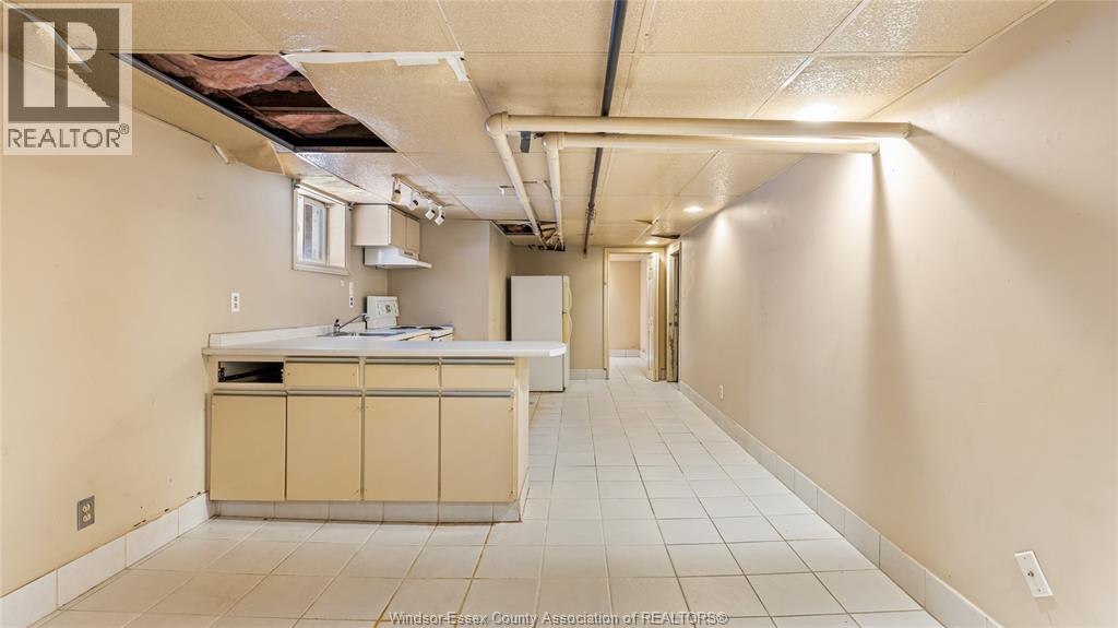 2165-2167 Dougall Avenue, Windsor, Ontario  N8X 1S5 - Photo 24 - 26004244