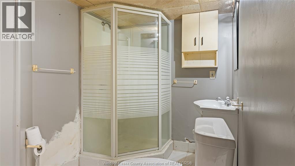 2165-2167 Dougall Avenue, Windsor, Ontario  N8X 1S5 - Photo 26 - 26004244