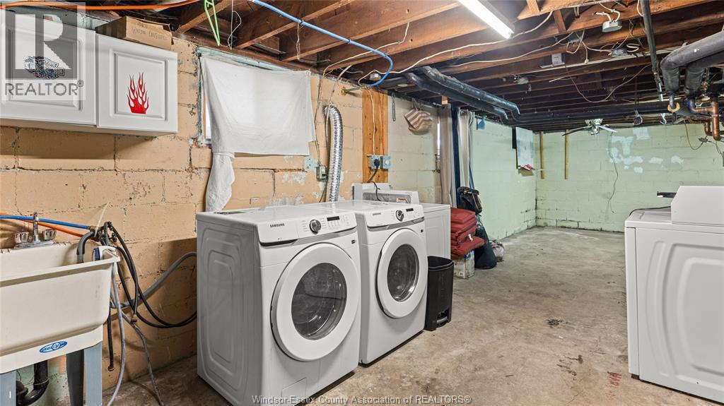 2165-2167 Dougall Avenue, Windsor, Ontario  N8X 1S5 - Photo 27 - 26004244