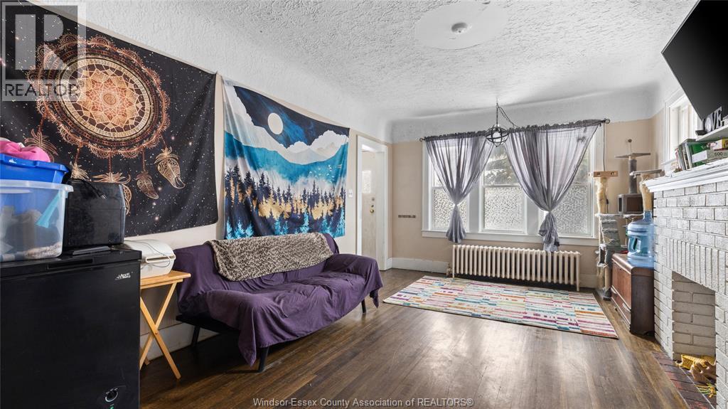 2165-2167 Dougall Avenue, Windsor, Ontario  N8X 1S5 - Photo 5 - 26004244