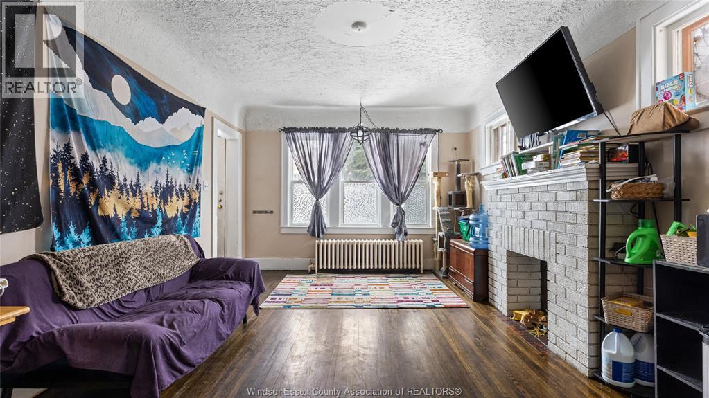 2165-2167 Dougall Avenue, Windsor, Ontario  N8X 1S5 - Photo 6 - 26004244